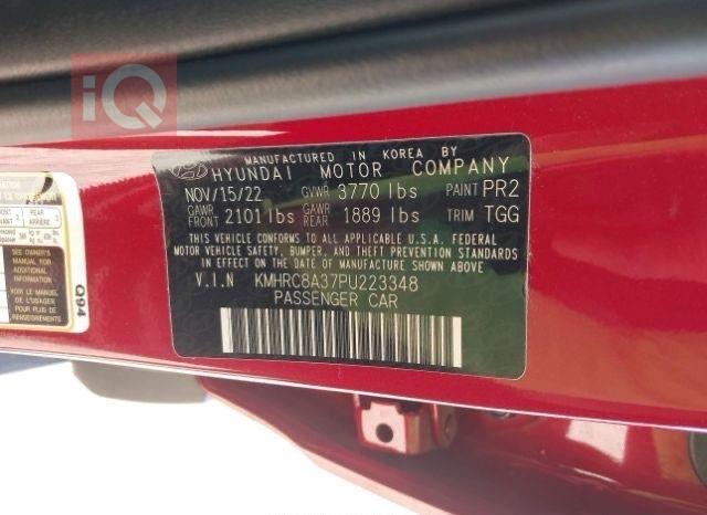 هیۆندای ڤینیو